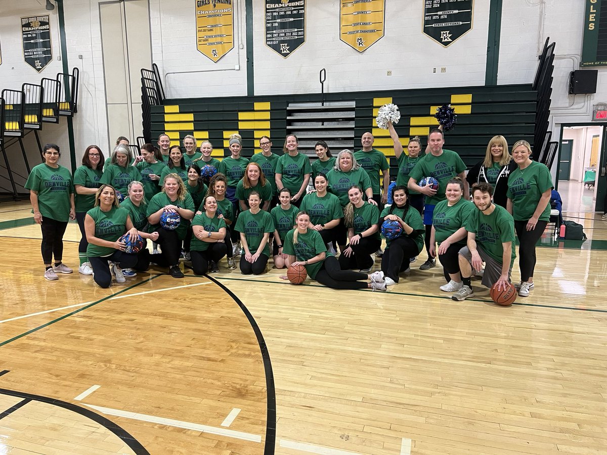 Lakeview Elementary tweet media