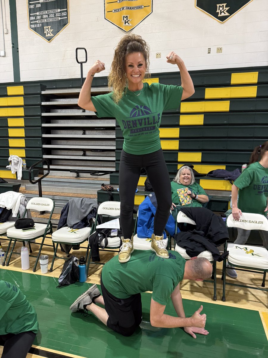 Lakeview Elementary tweet media