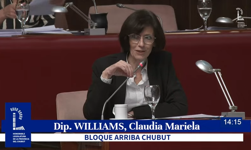 Juan Falcón tweet media