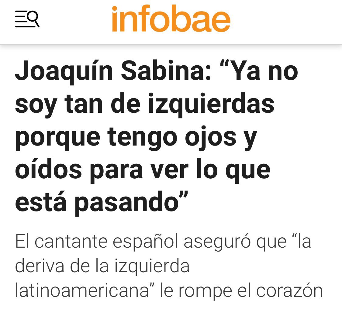 El Bagual bolso tweet media