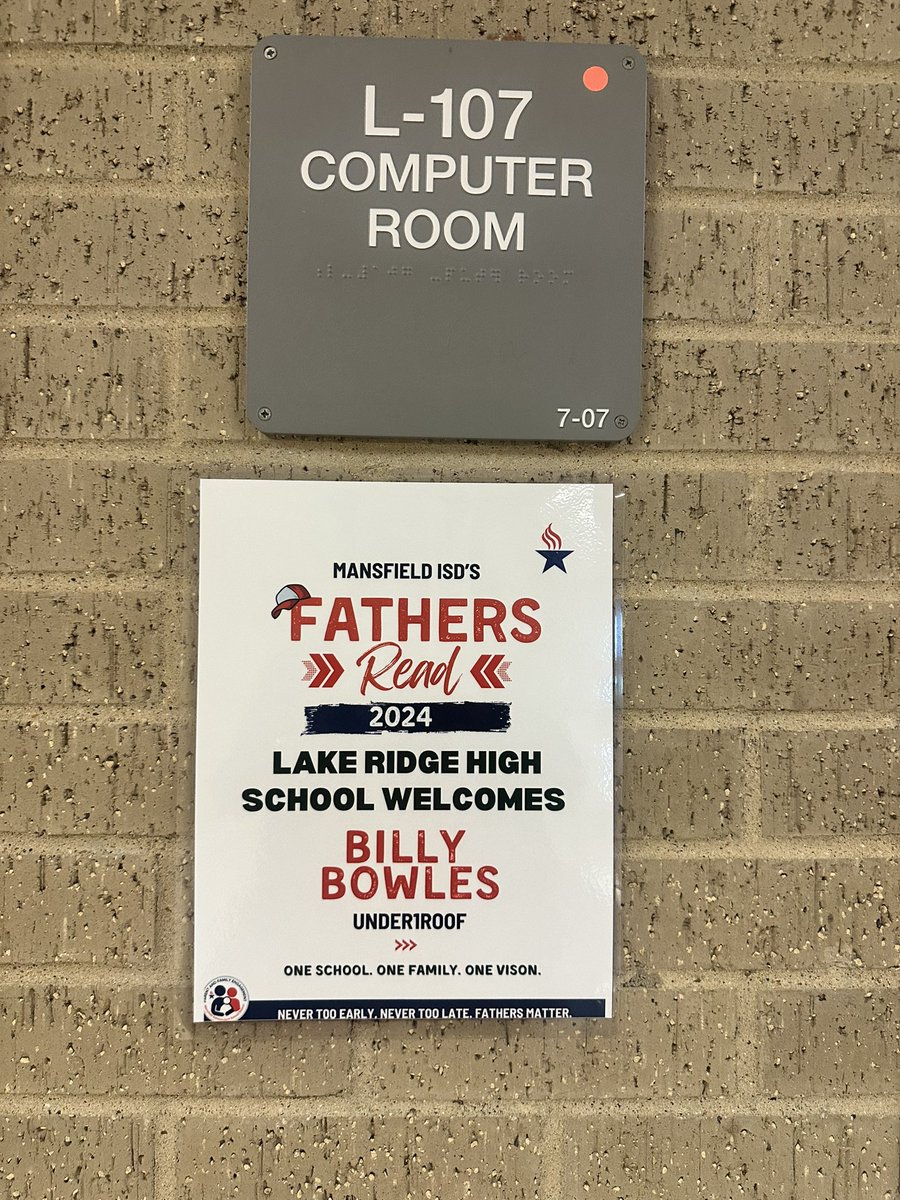 Mansfield ISD-Parent & Family Engagement tweet media