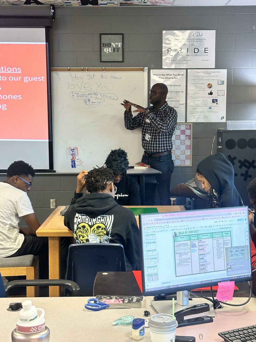 Mansfield ISD-Parent & Family Engagement tweet media