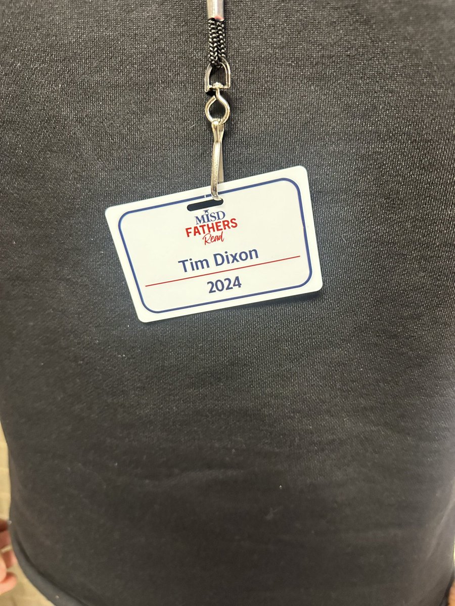 Mansfield ISD-Parent & Family Engagement tweet media