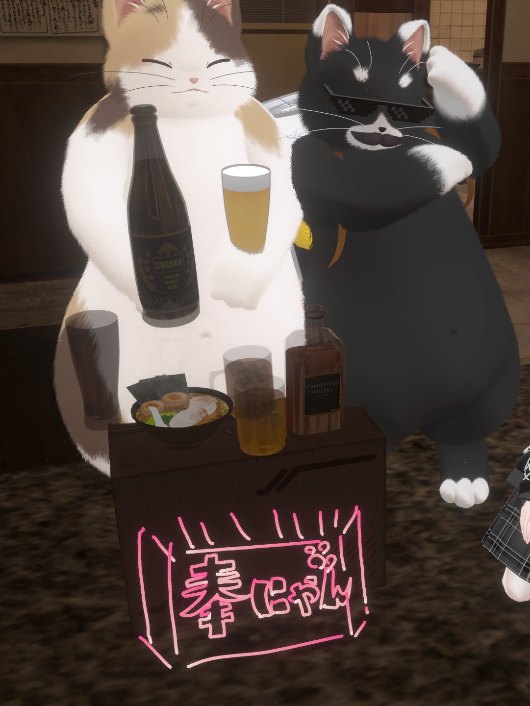 でぶねこ様への出品となります でぶねこ様への出品となります でぶねこ様への出品となります -