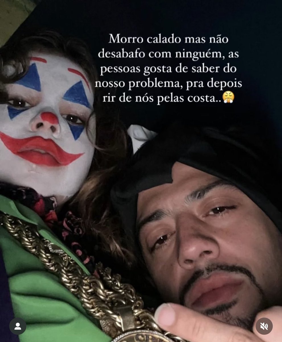 Vai tomar dos menor que tem ódio !