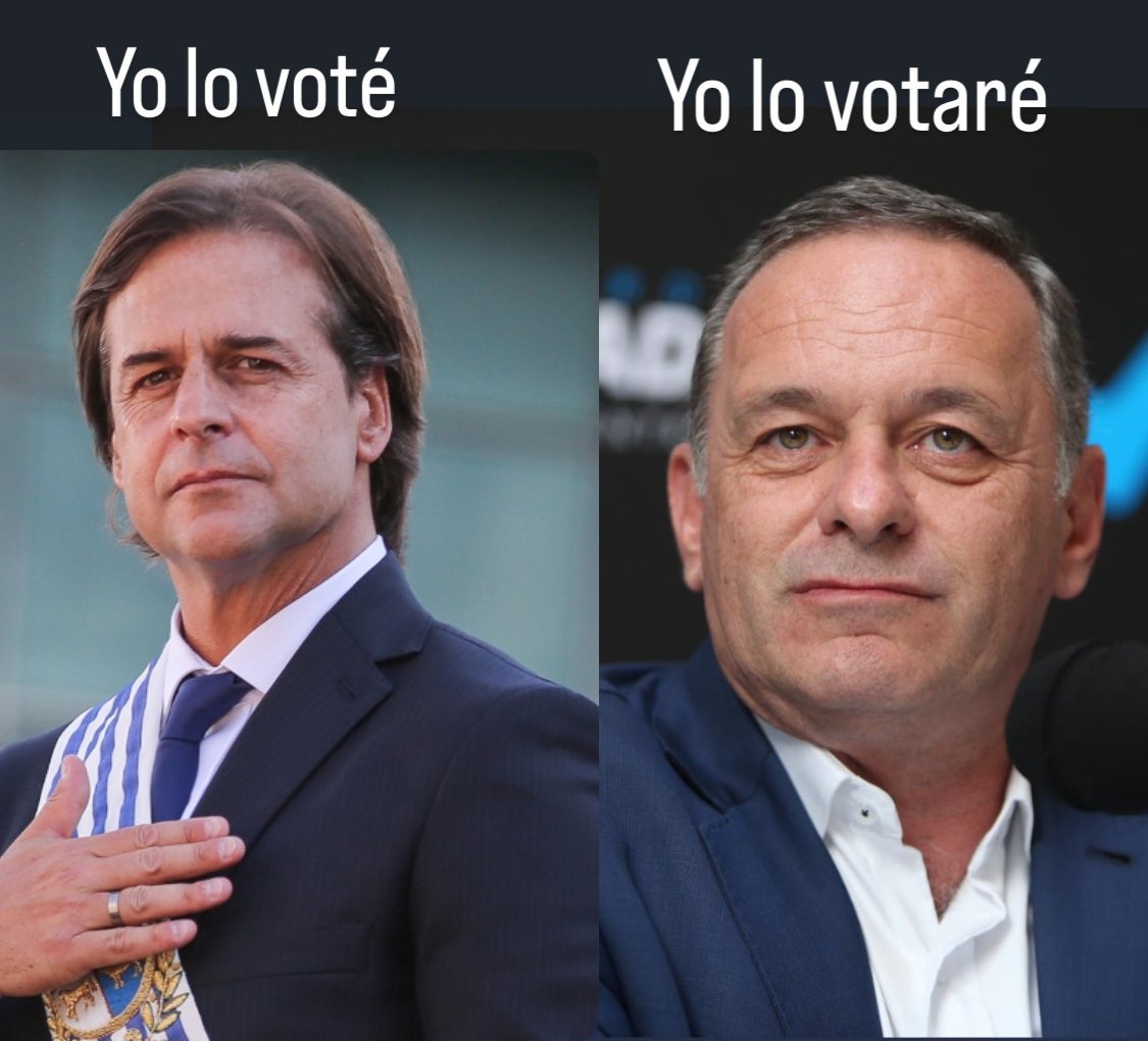 El Bagual bolso tweet media