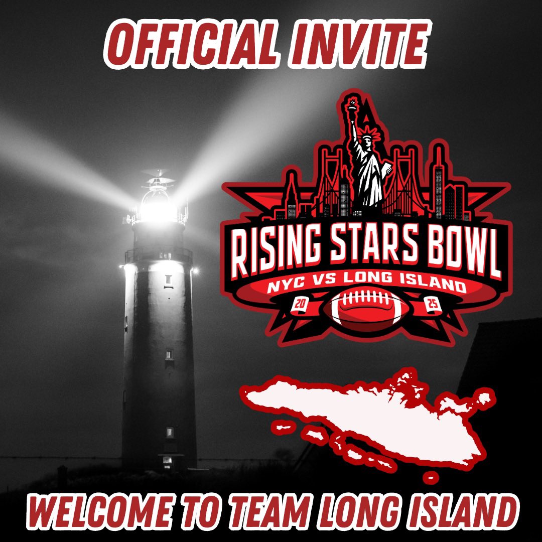 Jack Poppe tweet media