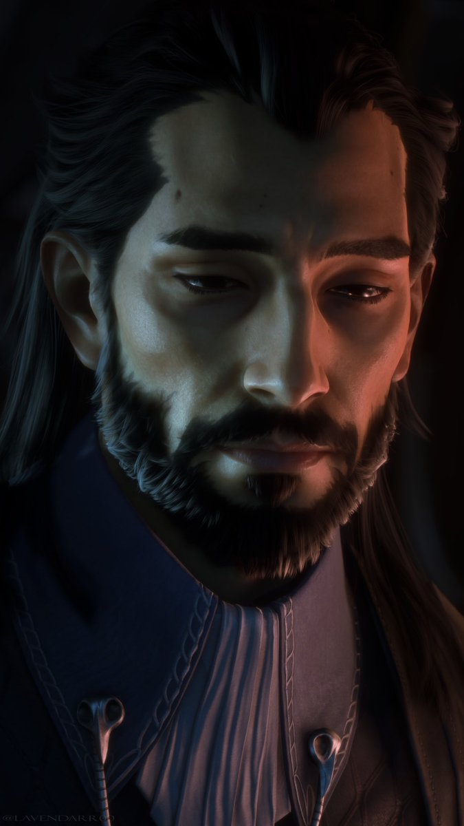 uncuntcious's tweet image. they actually put tears in this mans eyes when rook comes back from the fade oh he thought he really lost them