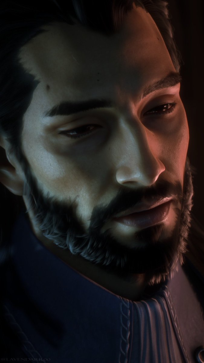 uncuntcious's tweet image. they actually put tears in this mans eyes when rook comes back from the fade oh he thought he really lost them