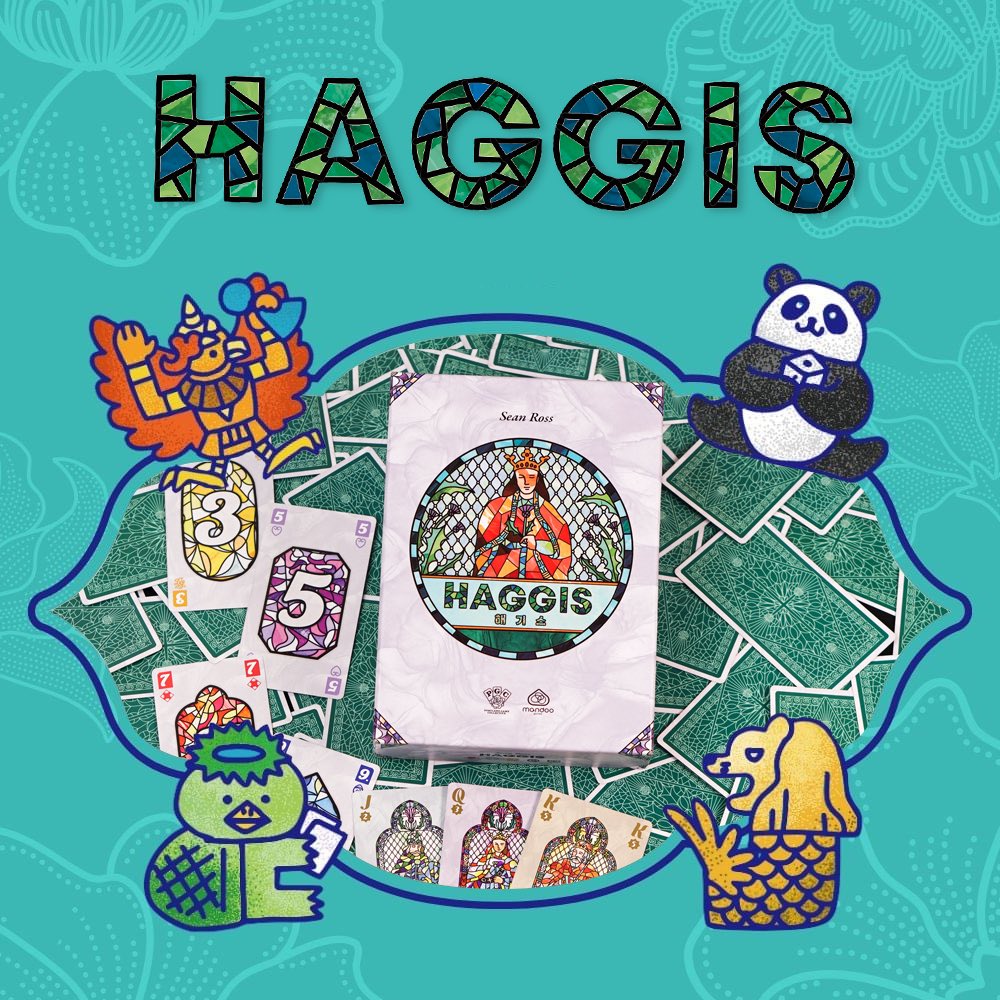 iMandooGames's tweet photo. The Asian BoardGames Festival is starting tomorrow and will last until Sunday (Nov 22~24)  in Singapore!
Meet us during the festival

#ABGF #asianboardgamesfestival #mandoogames #boardgames #valeofeternity #valeofeternityartifacts  #theyellowhouse https://t.co/AH4Nj9CXaM
