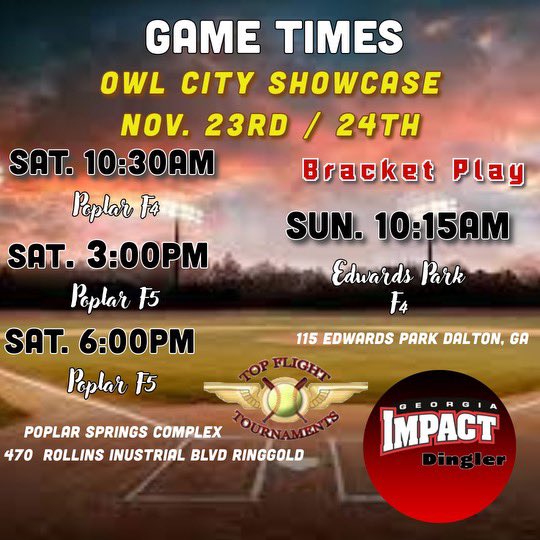 Christan Duncan tweet media