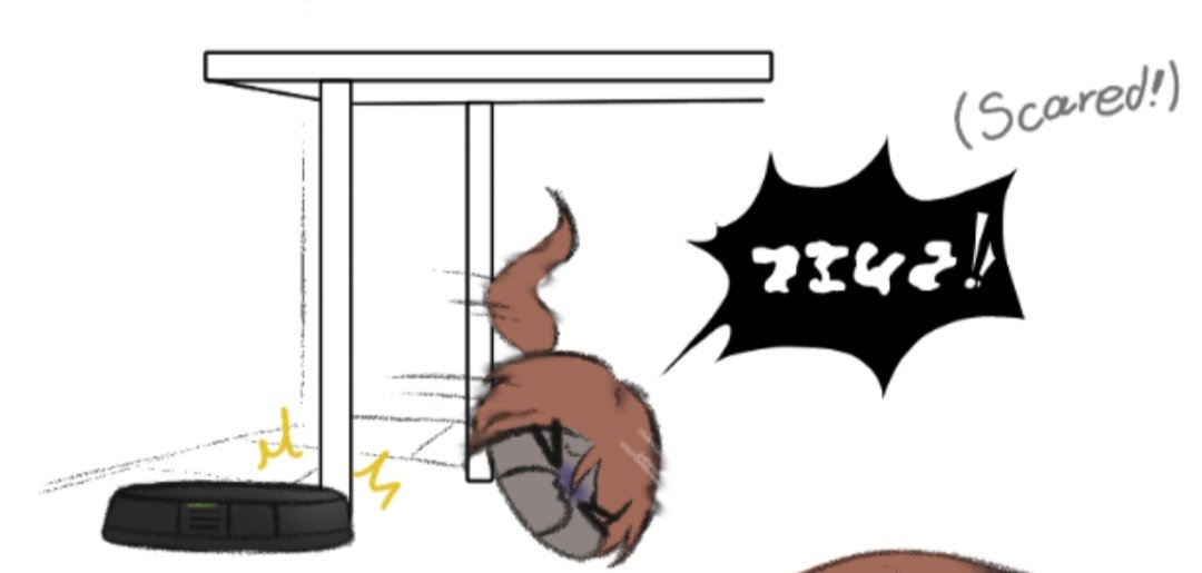 *°•. Feferi tweet media