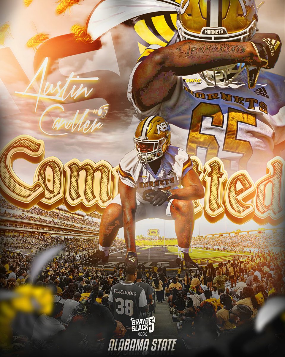 Austin candler (@austincandler32) on Twitter photo 100% Committed #AGTG <a href="/CoachAsad53/">Asad Muhammad</a> <a href="/coachjcarrtmb/">Johnathan Carr</a> <a href="/CoachBrowne72/">Christopher Browne, MBA</a> @ParkerPFP 100% Committed #AGTG <a href="/CoachAsad53/">Asad Muhammad</a> <a href="/coachjcarrtmb/">Johnathan Carr</a> <a href="/CoachBrowne72/">Christopher Browne, MBA</a> @ParkerPFP