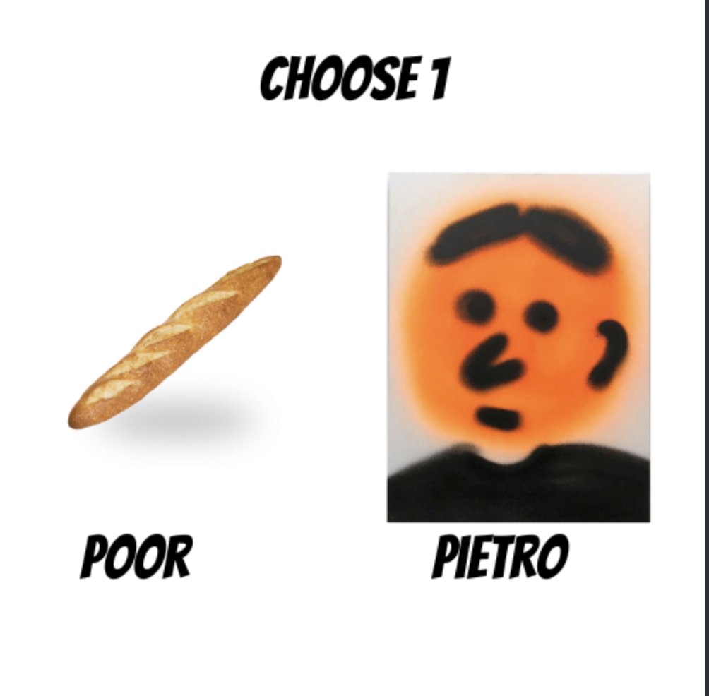 <a href="/The__Solstice/">TheS◎Lstice</a> Choose $Pietro