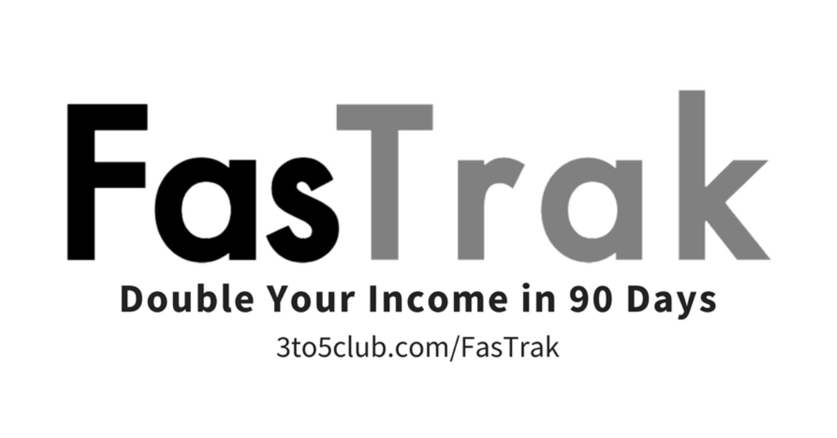 cranksetgroup's tweet photo. 📷 Chapter 1: Why Do We #Sell to Strangers?
It’s time to ditch the cold calls &amp; focus on the people you already know! Join our waitlist for the FasTrak course starting Jan 21, 2025. You’ll receive a PDF copy of Sell Less, Earn More, &amp; 20% off the course! https://t.co/R0NIHBFc9o https://t.co/SakSMbHIcI