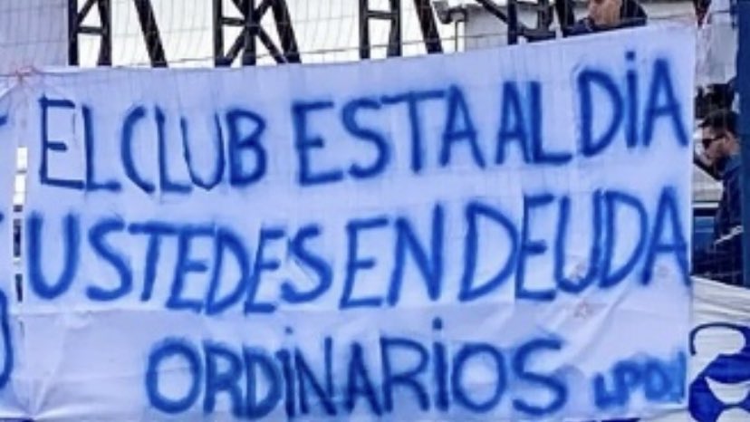 AgustinLujan_'s tweet photo. #GELP https://t.co/FNY48QXJas