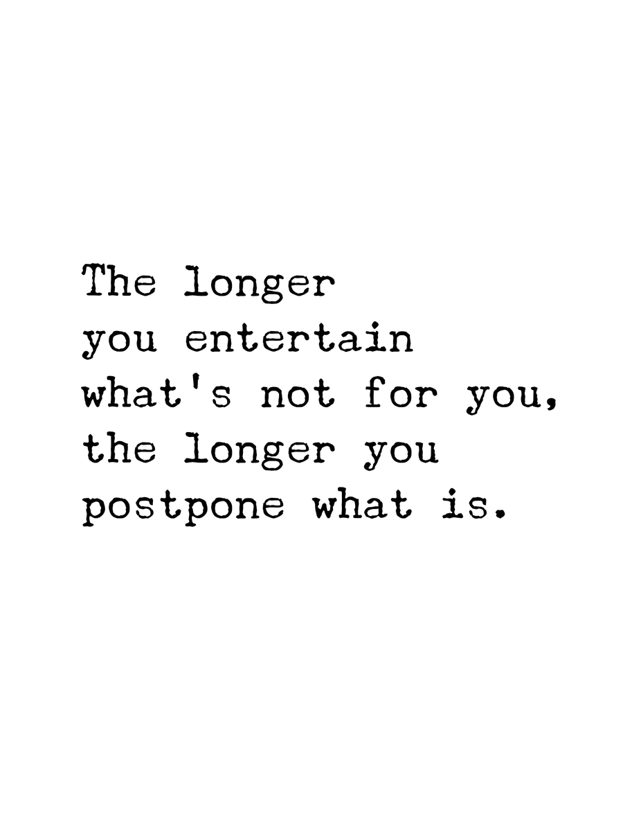 Motivational Quotes (@motivational) on Twitter photo 