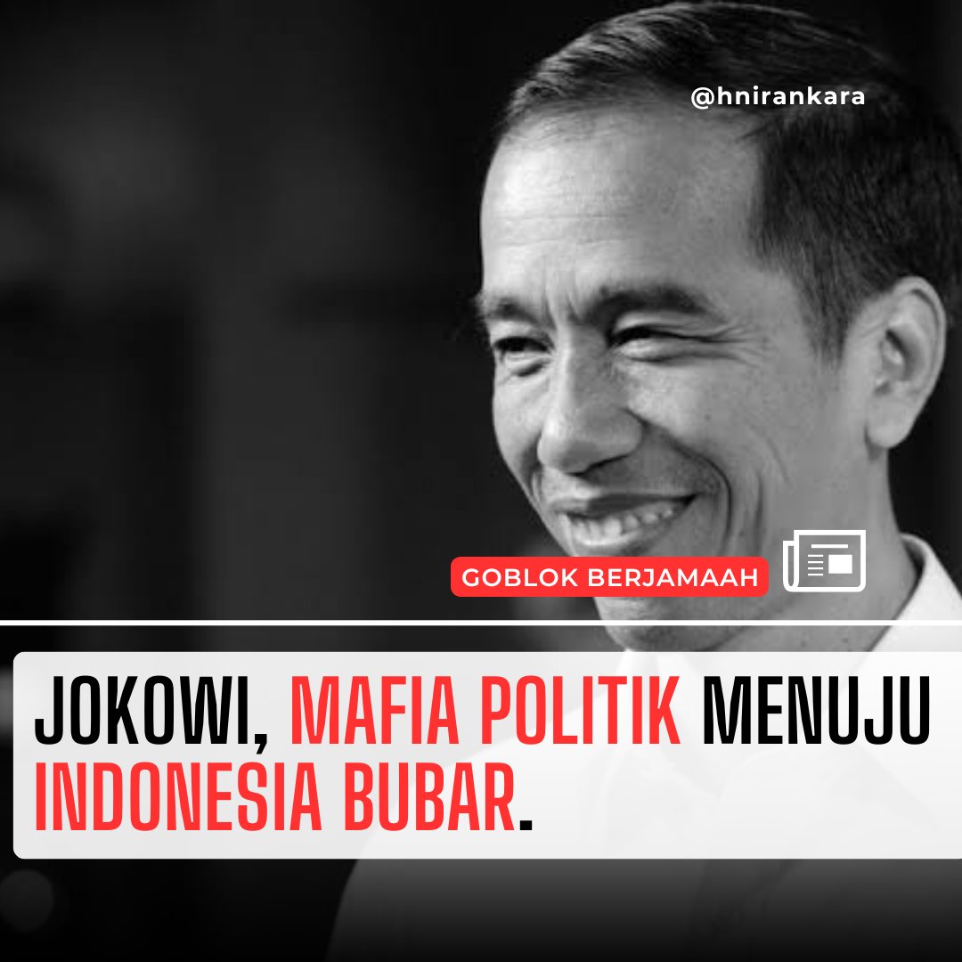 Mas Hara tweet media