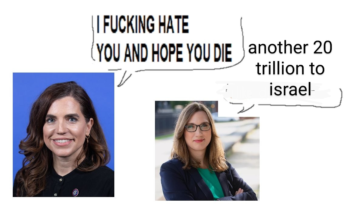 PUSH ALL 🚗 INTO 🌊 NOW ‼️ 🫵 tweet media