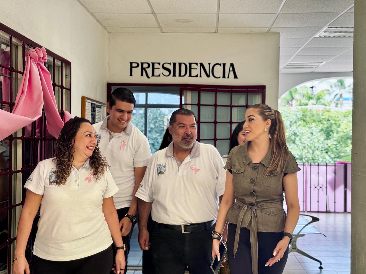 SG_Morelos's tweet photo. Continuamos estableciendo lineamientos para prevenir, atender y erradicar la violencia de género.

La @moreloscearv firmó convenio con Puente de Ixtla para que las mujeres en calidad de víctimas reciban apoyo.

#LaTierraQueNosUne

Infórmate más aquí 👉 https://t.co/Uee9vASKNJ https://t.co/izaTfiLxj1