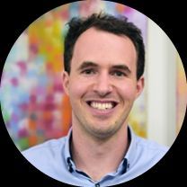 AIBN Research (@aibnatuq) on Twitter photo 🎧 Listen to episode 4 of VAXXED to hear AIBN's <a href="/SethCheetham/">Seth Cheetham</a> talk about the scalability of mRNA for clinical use.
As well as leading research at AIBN Seth is the director of the <a href="/BASEmRNA/">BASE mRNA Facility</a> - the biggest supplier of mRNA in Australia.
Listen buff.ly/3OfWnV9 🎧 Listen to episode 4 of VAXXED to hear AIBN's <a href="/SethCheetham/">Seth Cheetham</a> talk about the scalability of mRNA for clinical use.
As well as leading research at AIBN Seth is the director of the <a href="/BASEmRNA/">BASE mRNA Facility</a> - the biggest supplier of mRNA in Australia.
Listen buff.ly/3OfWnV9