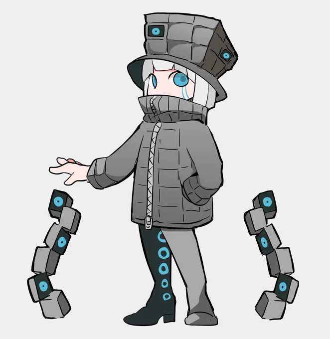 久しぶりにポケ擬やりたいのでリクエストあったらくだせえ(相互関係なくだれでも) 