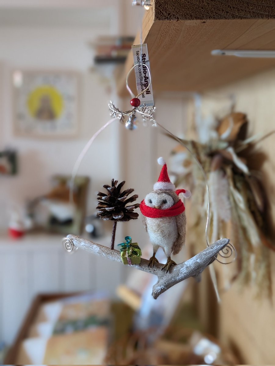 happa27's tweet photo. 🦨どうぶつたちの集会🦤
Studio-Argali×happa do二人展
本日12:00よりはじまります！

東北に移住されてから、数年ぶりの
スタジオアルガリさんの展示会
たくさんのどうぶつが集まりました🐻🐇🐿🐀🦉🦤🦡🐻‍❄️

初日は終日
明日も13:00〜15:00くらいまで
在小屋してくれます
お楽しみいただけますように🌱 https://t.co/2GPSXMlXoA