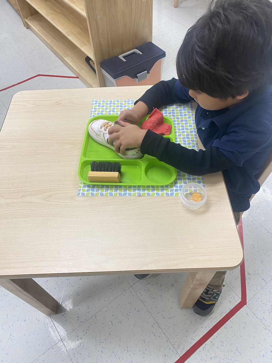 Isabel Justo tweet media