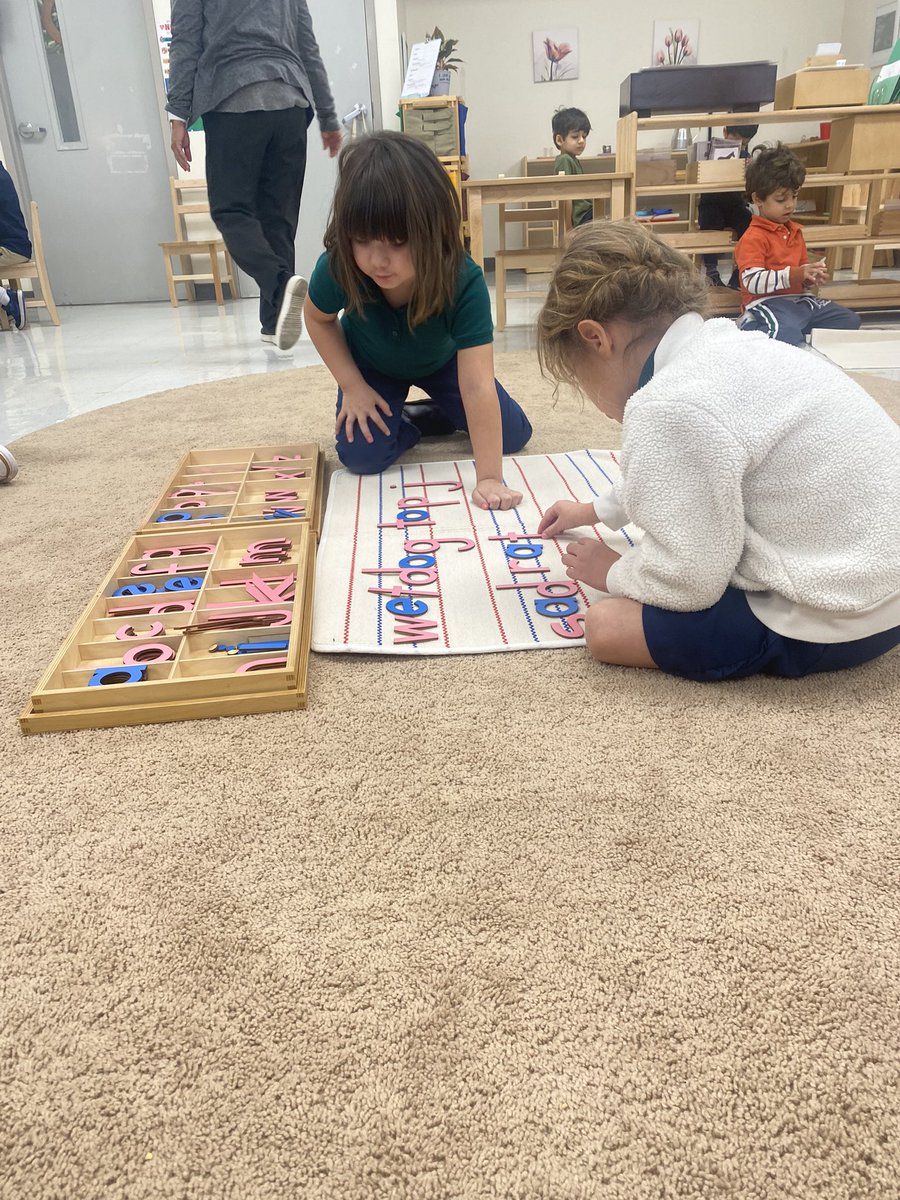 Isabel Justo tweet media