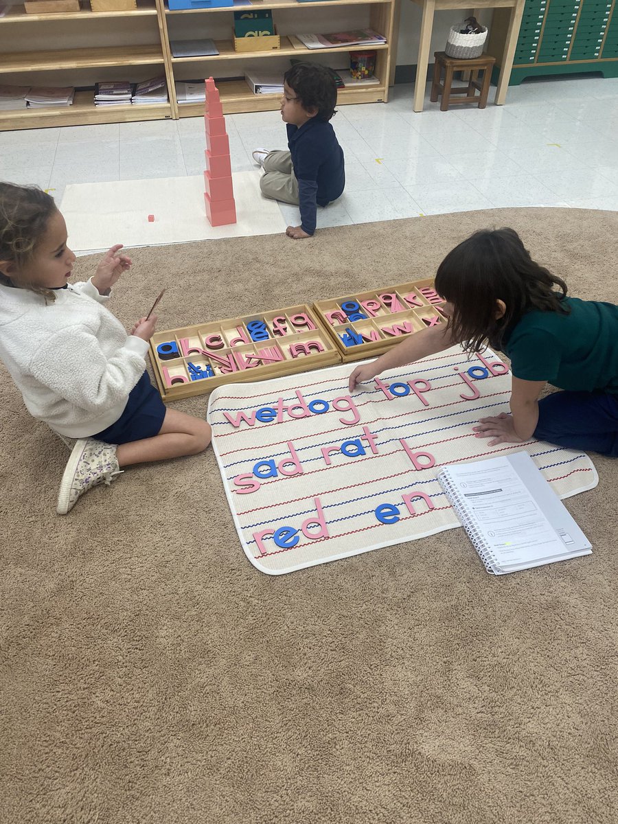 Isabel Justo tweet media