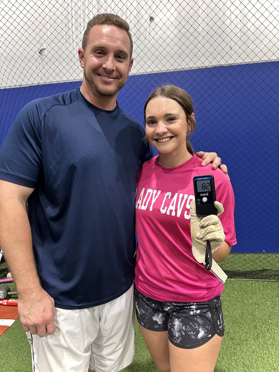 Baylor Bockhaus tweet media