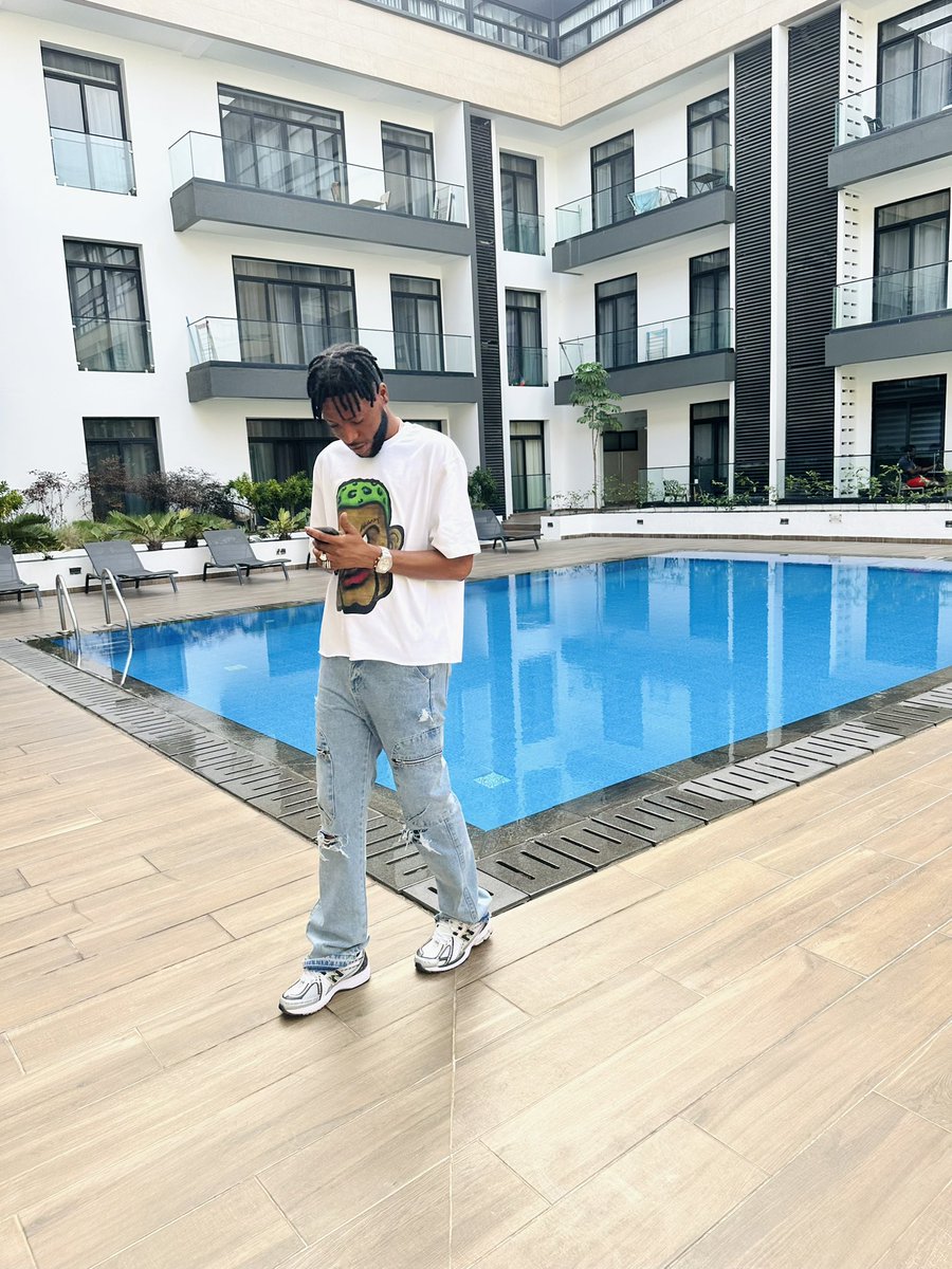 Happy Birthday to the Trap Star..!🤩🍷🎉🍾🚶‍♂️