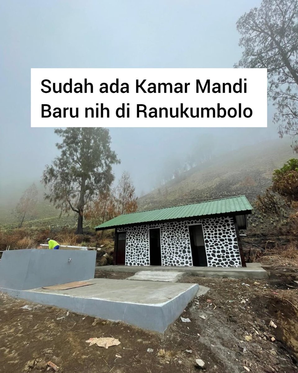 pendakilawas's tweet photo. Utang rasa kalian sudah semakin dekat untuk di lunasin brooh https://t.co/ebx2Fdf7ZD