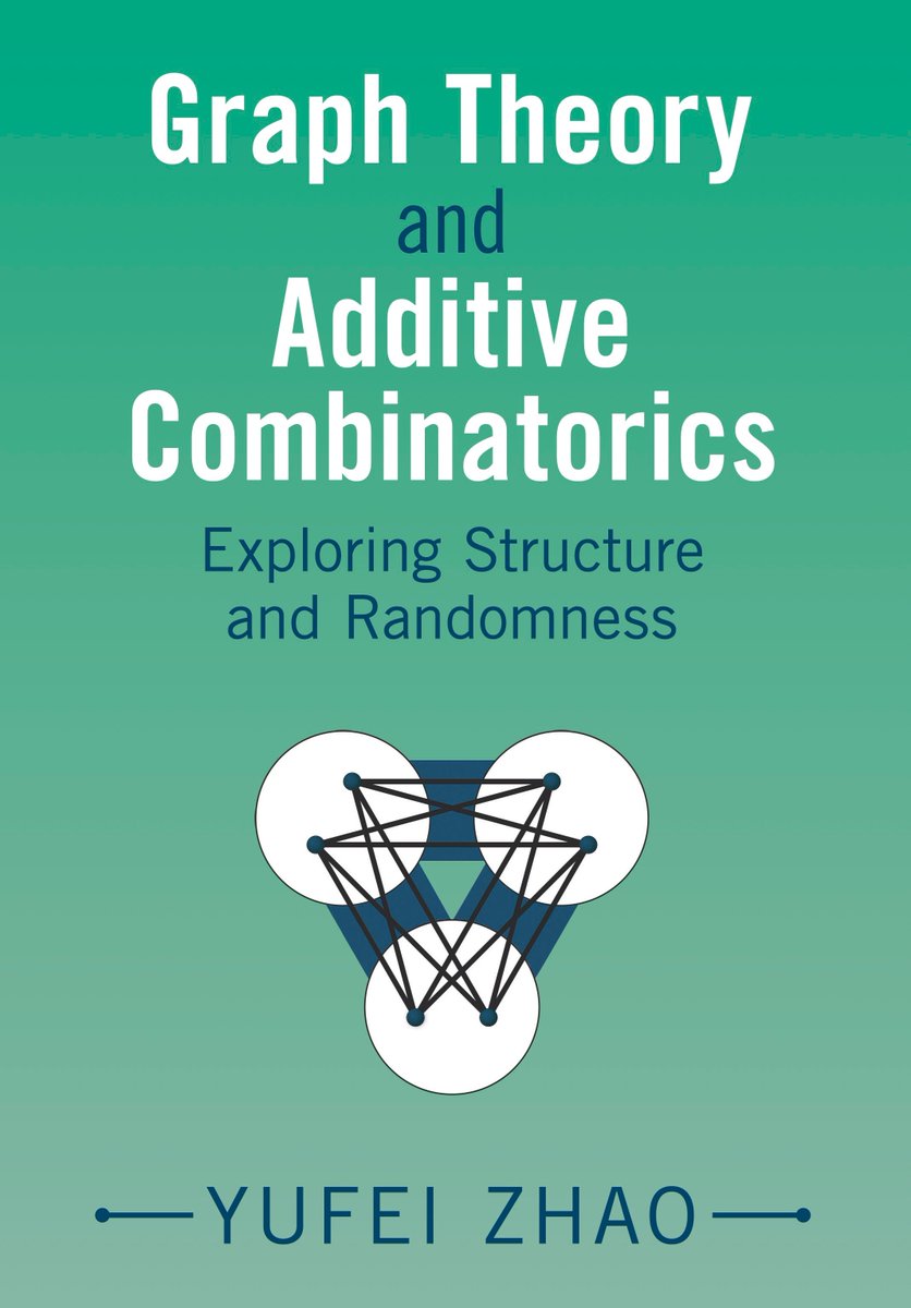 Math Cafe tweet media