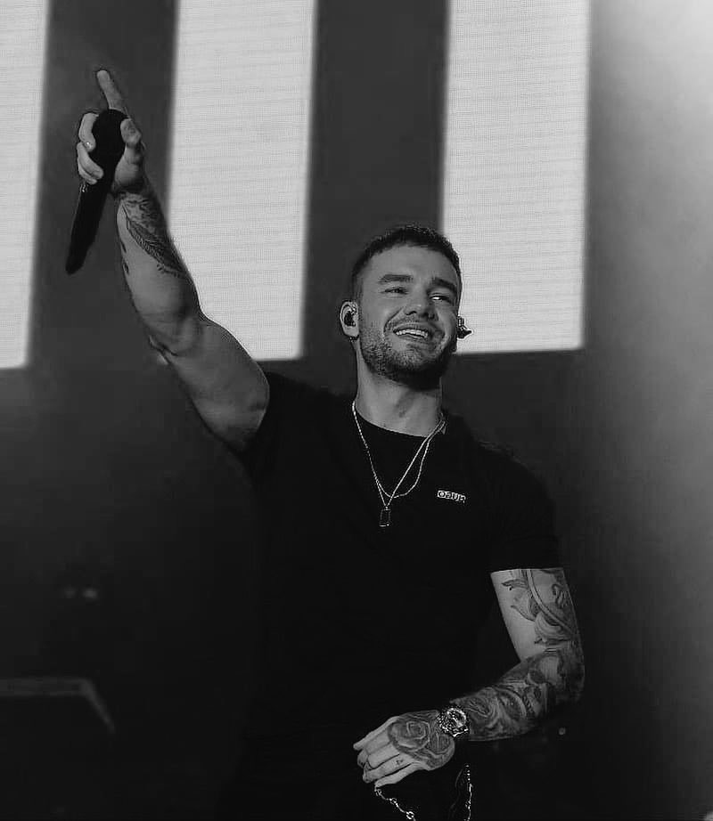 Hannah_JUKEBOX's tweet photo. A tweet means nothing but please please rest in peace your so loved💔💔🖤 https://t.co/D8u59qE9jt