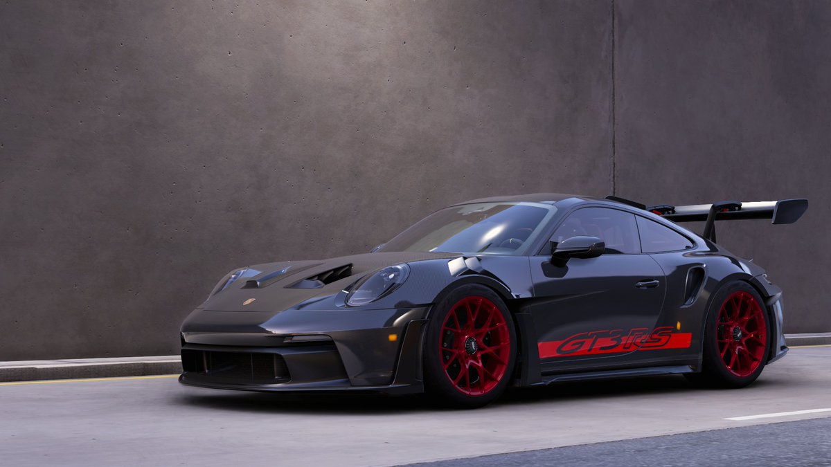 2023 Porsche 911 GT3 RS.

<a href="/ForzaHorizon/">Forza Horizon</a> #ForzaHorizon5 #VirtualPhotography #VGPunite #FH5 #Gamephoto #TheCapturedCollective #GhostArts #ForzaShare