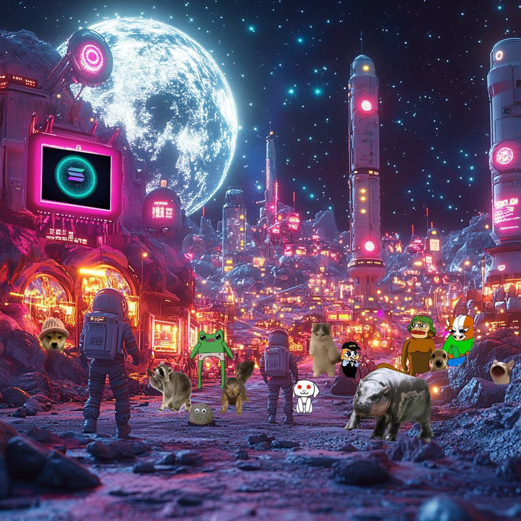 MOON tweet media
