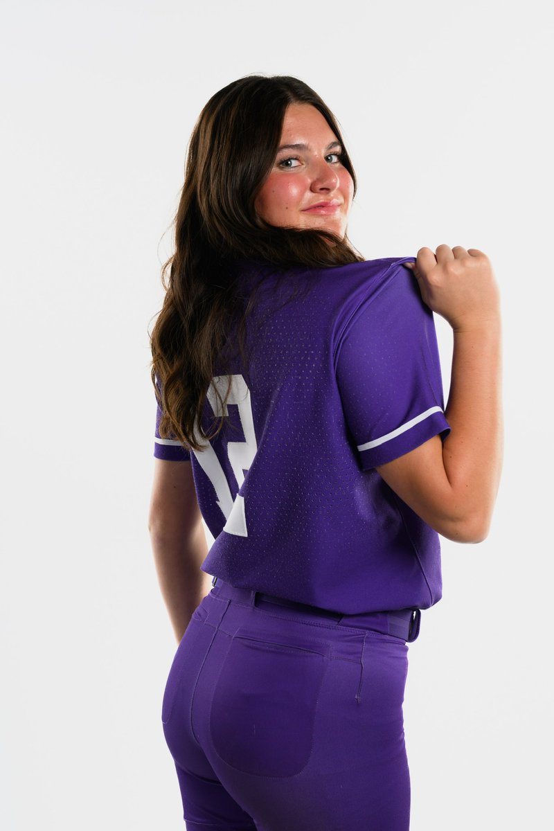 TatumMartin02's tweet photo. sneak peak from media day👀👀👀 https://t.co/k04ZqNl49D