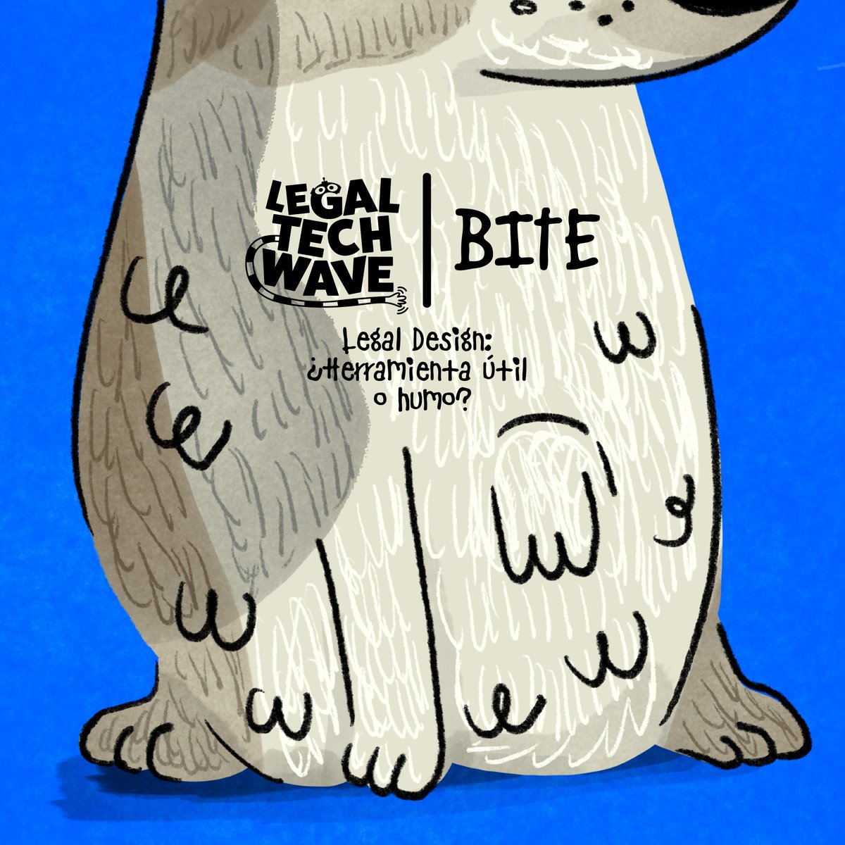 LawyersEc tweet media