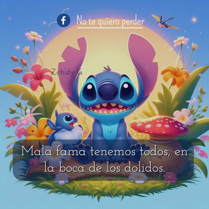 FidalmaJ's tweet photo. https://t.co/gClsaYK5yo
