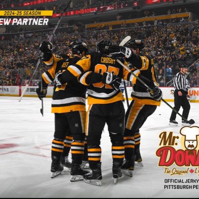 Tingley75 tweet media