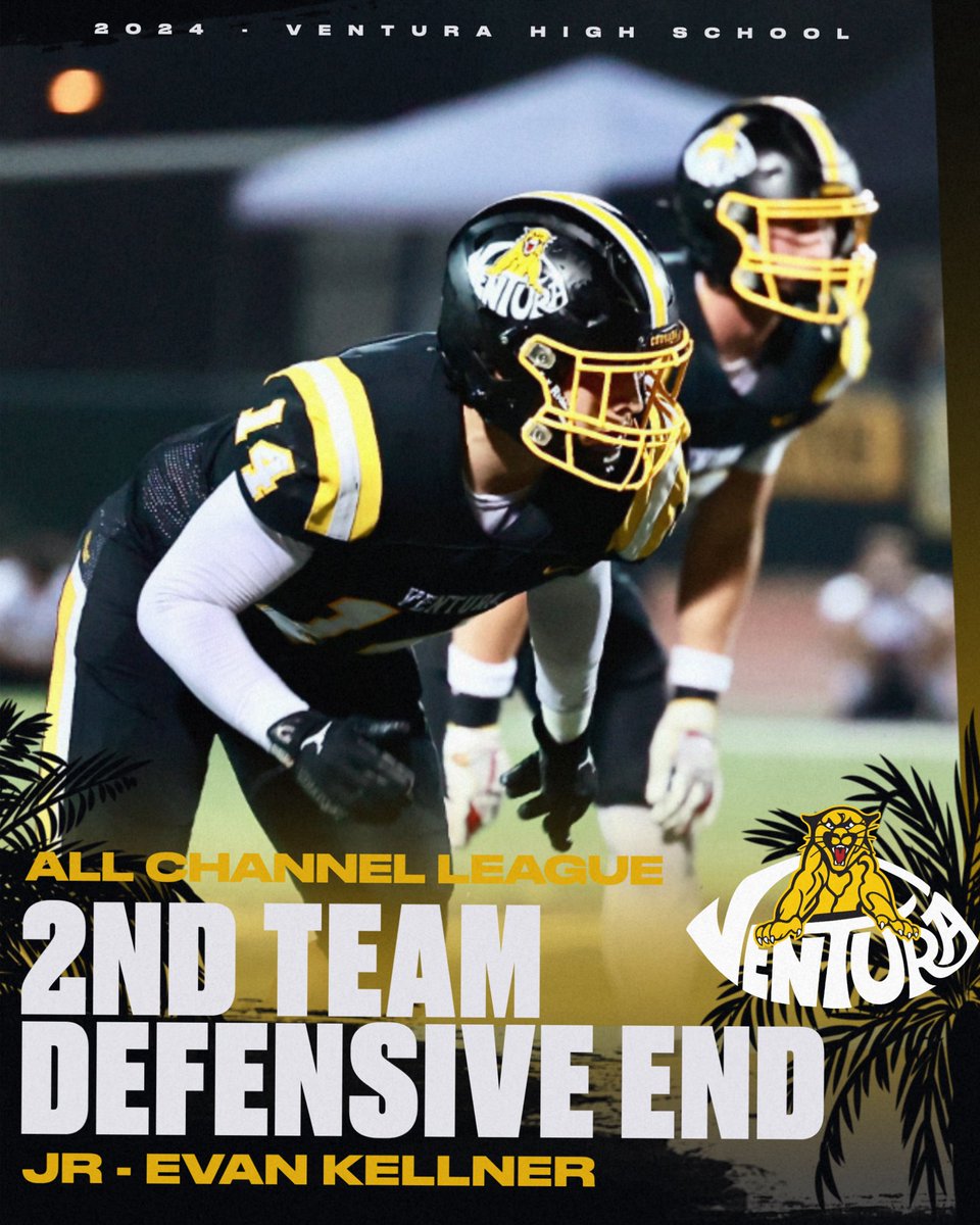 VHS Cougar Football tweet media