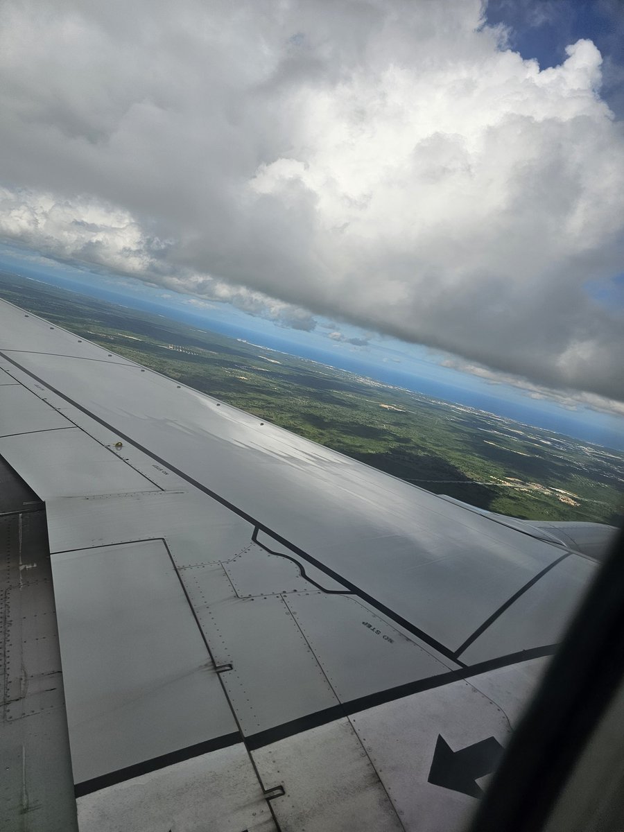 RemBomb's tweet image. Well Hello there Dominican Repulic, don't mind if we do visit you for a week!
#vacationmode #DominicanRepublic