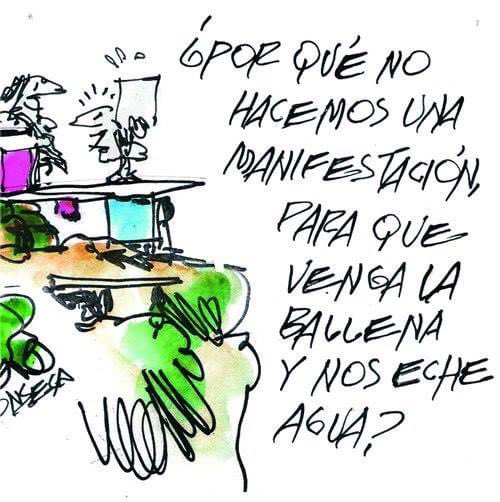 Censura_C's tweet photo. #UrgenteVenezuela  #ULTIMAHORA #SinLuz
Margarita https://t.co/V4t2178606