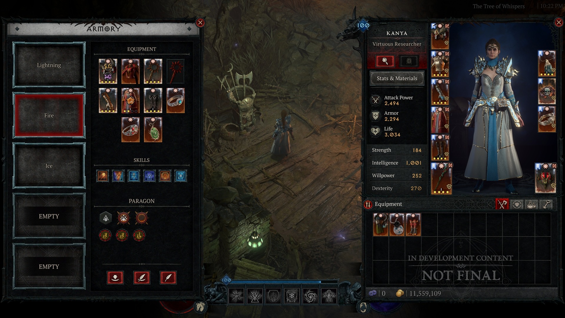 値下ok diablo4 ひぐらし スカイリム ウィッチャーなどまとめ売り