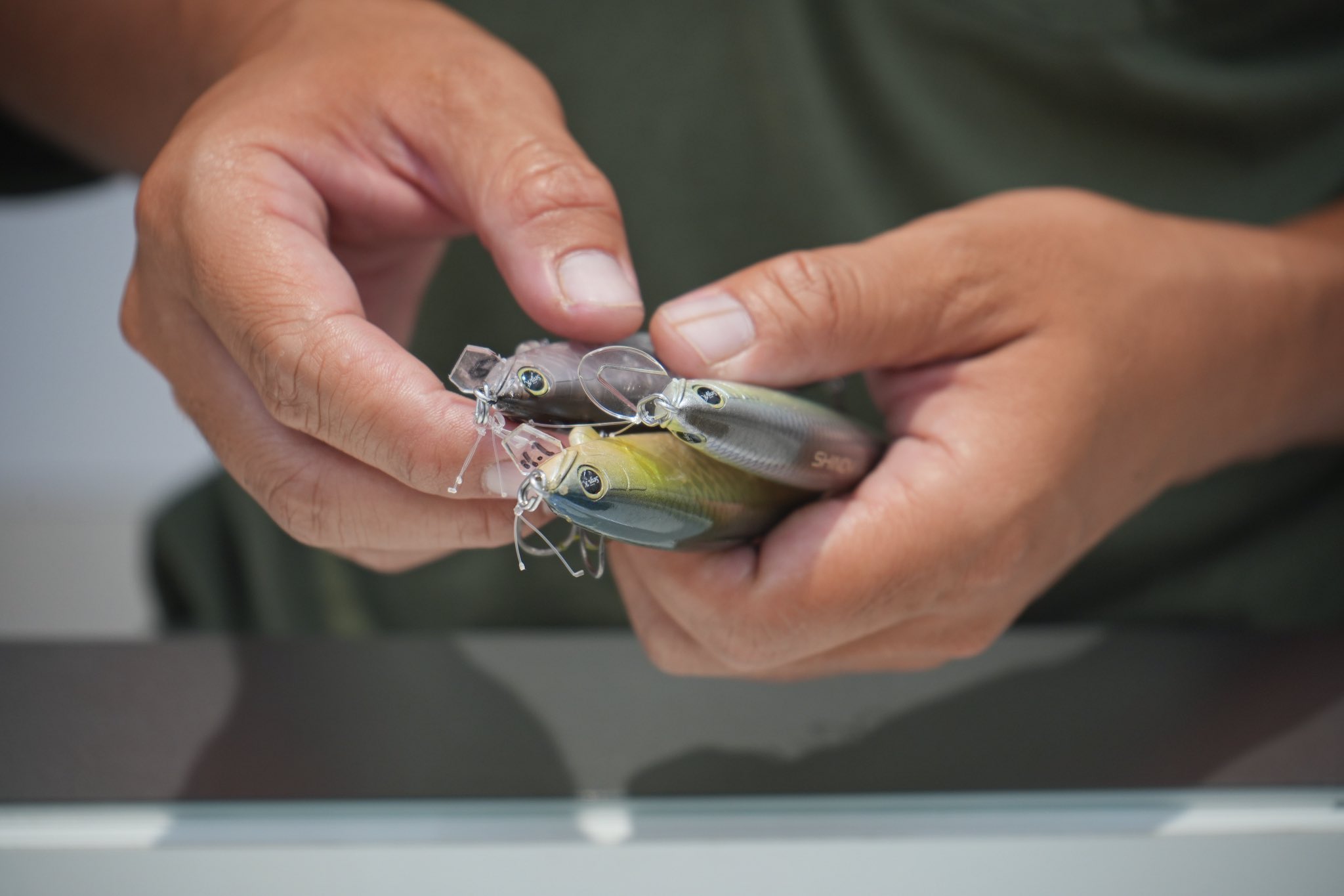 Revonik (@revonik_fishing) / X Revonik (@revonik_fishing) / X