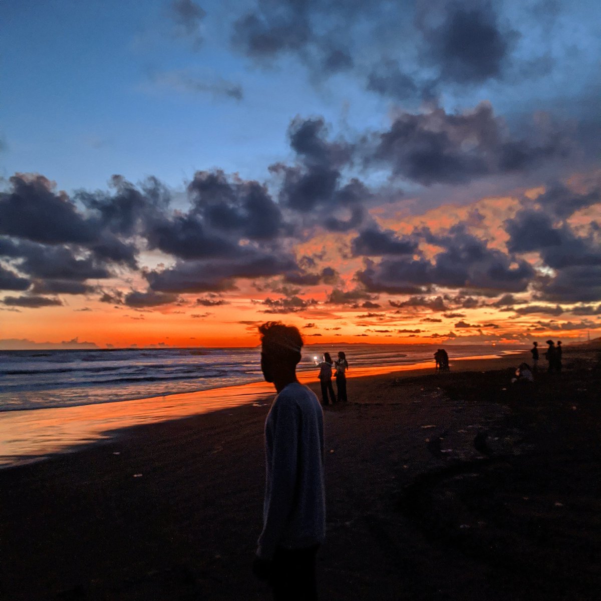 nurhamdani135's tweet photo. #FotoProfilBaru https://t.co/spOzpebEOz