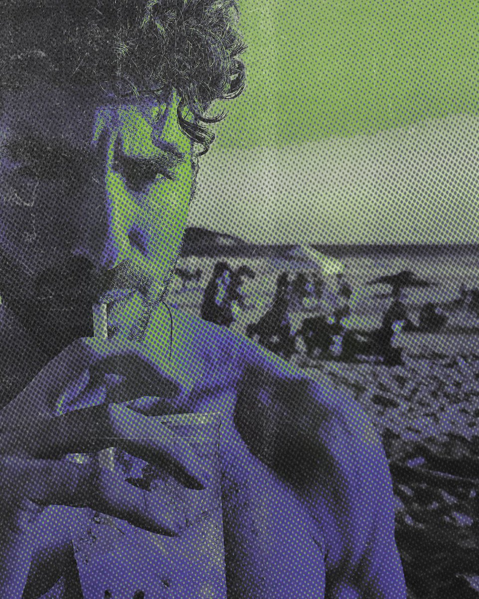 20/11 — Praia, praia e mais um bocadinho de praia.