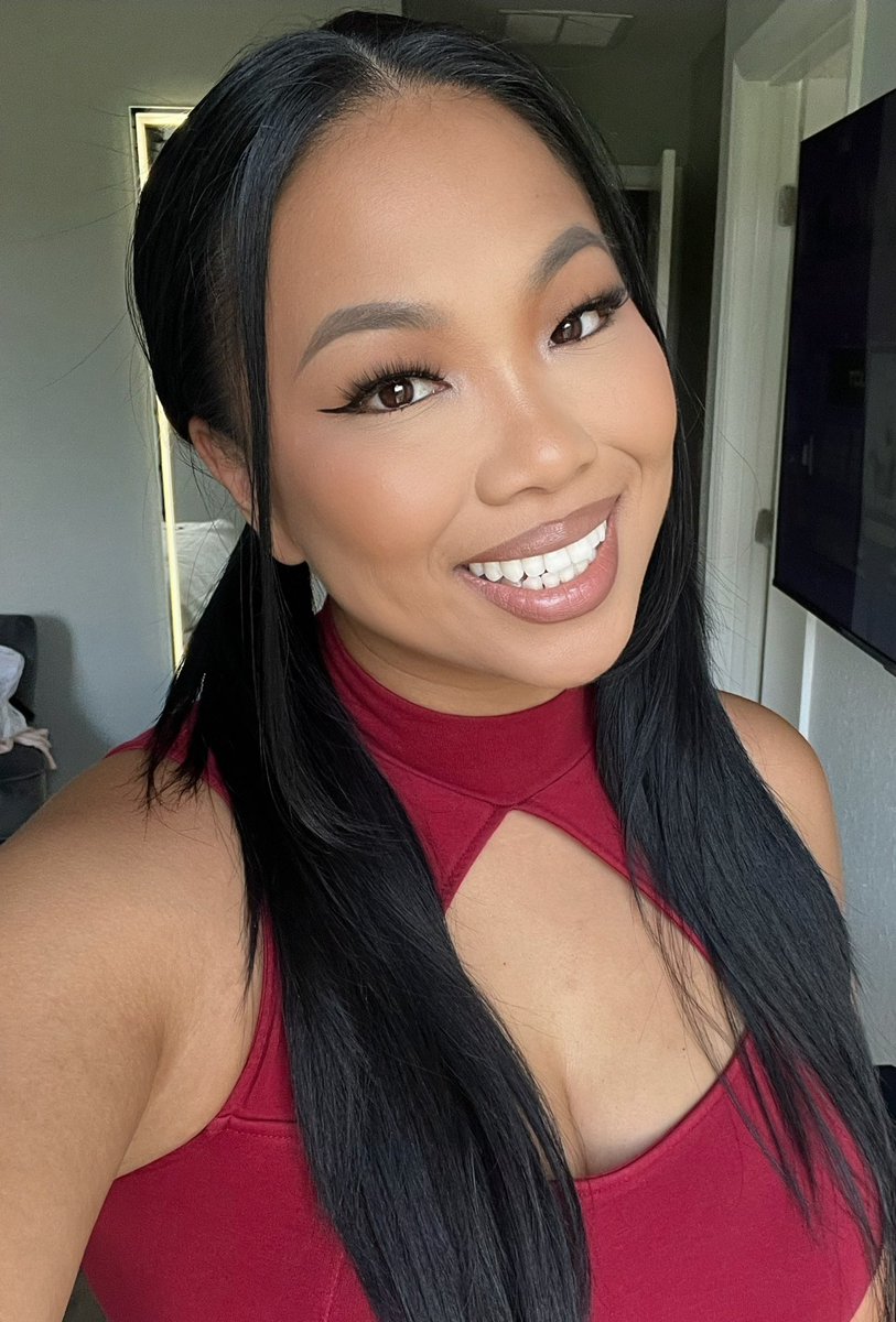 Wendy Choo tweet media