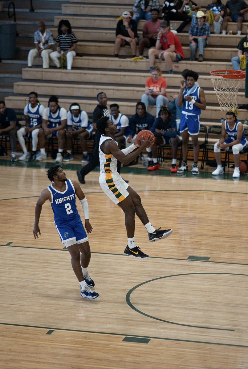 Xavier Boyd tweet media